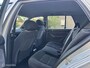 Volkswagen Golf 1.6 Highline|AUTOMAAT|NAP|NWE APK|5DRS|