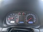 Volkswagen Golf 1.6 Highline|AUTOMAAT|NAP|NWE APK|5DRS|