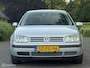 Volkswagen Golf 1.6 Highline|AUTOMAAT|NAP|NWE APK|5DRS|