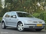 Volkswagen Golf 1.6 Highline|AUTOMAAT|NAP|NWE APK|5DRS|