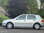 Volkswagen Golf 1.6 Highline|AUTOMAAT|NAP|NWE APK|5DRS|