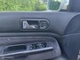 Volkswagen Golf 1.6 Highline|AUTOMAAT|NAP|NWE APK|5DRS|