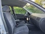 Volkswagen Golf 1.6 Highline|AUTOMAAT|NAP|NWE APK|5DRS|