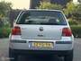 Volkswagen Golf 1.6 Highline|AUTOMAAT|NAP|NWE APK|5DRS|