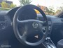 Volkswagen Golf 1.6 Highline|AUTOMAAT|NAP|NWE APK|5DRS|