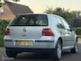 Volkswagen Golf 1.6 Highline|AUTOMAAT|NAP|NWE APK|5DRS|