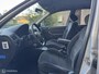 Volkswagen Golf 1.6 Highline|AUTOMAAT|NAP|NWE APK|5DRS|