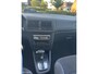 Volkswagen Golf 1.6 Highline|AUTOMAAT|NAP|NWE APK|5DRS|
