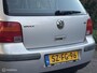Volkswagen Golf 1.6 Highline|AUTOMAAT|NAP|NWE APK|5DRS|