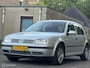 Volkswagen Golf 1.6 Highline|AUTOMAAT|NAP|NWE APK|5DRS|
