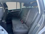 Volkswagen Tiguan 1.4 TSI Sport&Style Clima Stoelverwarming Cruise
