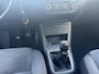 Volkswagen Tiguan 1.4 TSI Sport&Style Clima Stoelverwarming Cruise