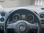 Volkswagen Tiguan 1.4 TSI Sport&Style Clima Stoelverwarming Cruise