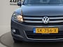 Volkswagen Tiguan 1.4 TSI Sport&Style Clima Stoelverwarming Cruise