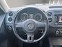 Volkswagen Tiguan 1.4 TSI Sport&Style Clima Stoelverwarming Cruise