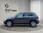Volkswagen Tiguan 1.4 TSI Sport&Style Clima Stoelverwarming Cruise
