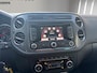 Volkswagen Tiguan 1.4 TSI Sport&Style Clima Stoelverwarming Cruise