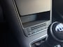 Volkswagen Tiguan 1.4 TSI Sport&Style Clima Stoelverwarming Cruise