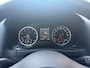 Volkswagen Tiguan 1.4 TSI Sport&Style Clima Stoelverwarming Cruise
