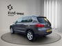 Volkswagen Tiguan 1.4 TSI Sport&Style Clima Stoelverwarming Cruise