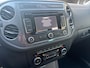 Volkswagen Tiguan 1.4 TSI Sport&Style Clima Stoelverwarming Cruise