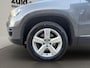 Volkswagen Tiguan 1.4 TSI Sport&Style Clima Stoelverwarming Cruise