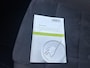 Volkswagen Tiguan 1.4 TSI Sport&Style Clima Stoelverwarming Cruise