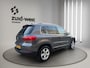 Volkswagen Tiguan 1.4 TSI Sport&Style Clima Stoelverwarming Cruise