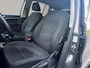 Volkswagen Tiguan 1.4 TSI Sport&Style Clima Stoelverwarming Cruise