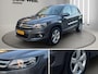 Volkswagen Tiguan 1.4 TSI Sport&Style Clima Stoelverwarming Cruise