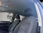 Volkswagen Tiguan 1.4 TSI Sport&Style Clima Stoelverwarming Cruise