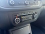 Volkswagen Tiguan 1.4 TSI Sport&Style Clima Stoelverwarming Cruise