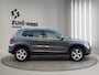 Volkswagen Tiguan 1.4 TSI Sport&Style Clima Stoelverwarming Cruise