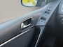 Volkswagen Tiguan 1.4 TSI Sport&Style Clima Stoelverwarming Cruise