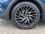 Kia Niro Hybrid 1.6 GDi ExecutiveLine NL-AUTO | TREKHAAK | LEDER | PANODAK