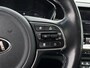 Kia Niro Hybrid 1.6 GDi ExecutiveLine NL-AUTO | TREKHAAK | LEDER | PANODAK