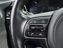 Kia Niro Hybrid 1.6 GDi ExecutiveLine NL-AUTO | TREKHAAK | LEDER | PANODAK