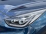 Kia Niro Hybrid 1.6 GDi ExecutiveLine NL-AUTO | TREKHAAK | LEDER | PANODAK