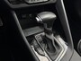 Kia Niro Hybrid 1.6 GDi ExecutiveLine NL-AUTO | TREKHAAK | LEDER | PANODAK