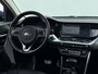 Kia Niro Hybrid 1.6 GDi ExecutiveLine NL-AUTO | TREKHAAK | LEDER | PANODAK
