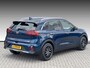Kia Niro Hybrid 1.6 GDi ExecutiveLine NL-AUTO | TREKHAAK | LEDER | PANODAK