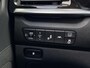 Kia Niro Hybrid 1.6 GDi ExecutiveLine NL-AUTO | TREKHAAK | LEDER | PANODAK