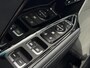Kia Niro Hybrid 1.6 GDi ExecutiveLine NL-AUTO | TREKHAAK | LEDER | PANODAK