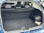 Kia Niro Hybrid 1.6 GDi ExecutiveLine NL-AUTO | TREKHAAK | LEDER | PANODAK