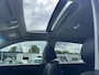 Kia Niro Hybrid 1.6 GDi ExecutiveLine NL-AUTO | TREKHAAK | LEDER | PANODAK