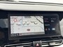 Kia Niro Hybrid 1.6 GDi ExecutiveLine NL-AUTO | TREKHAAK | LEDER | PANODAK