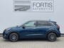 Kia Niro Hybrid 1.6 GDi ExecutiveLine NL-AUTO | TREKHAAK | LEDER | PANODAK