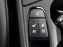 Kia Niro Hybrid 1.6 GDi ExecutiveLine NL-AUTO | TREKHAAK | LEDER | PANODAK