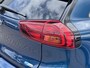 Kia Niro Hybrid 1.6 GDi ExecutiveLine NL-AUTO | TREKHAAK | LEDER | PANODAK