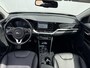 Kia Niro Hybrid 1.6 GDi ExecutiveLine NL-AUTO | TREKHAAK | LEDER | PANODAK